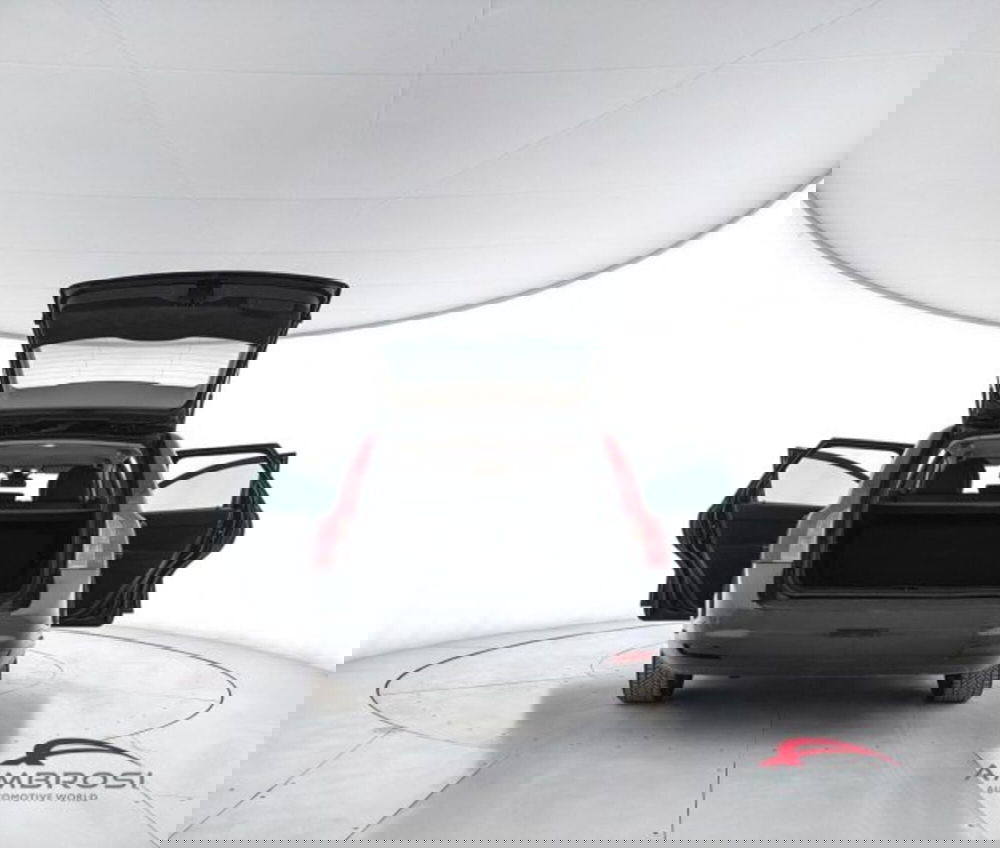 Volvo V50 usata a Perugia (7)