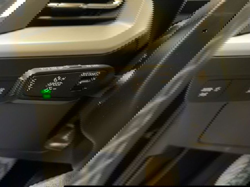 Audi Q4 Sportback usata a Vicenza (16)