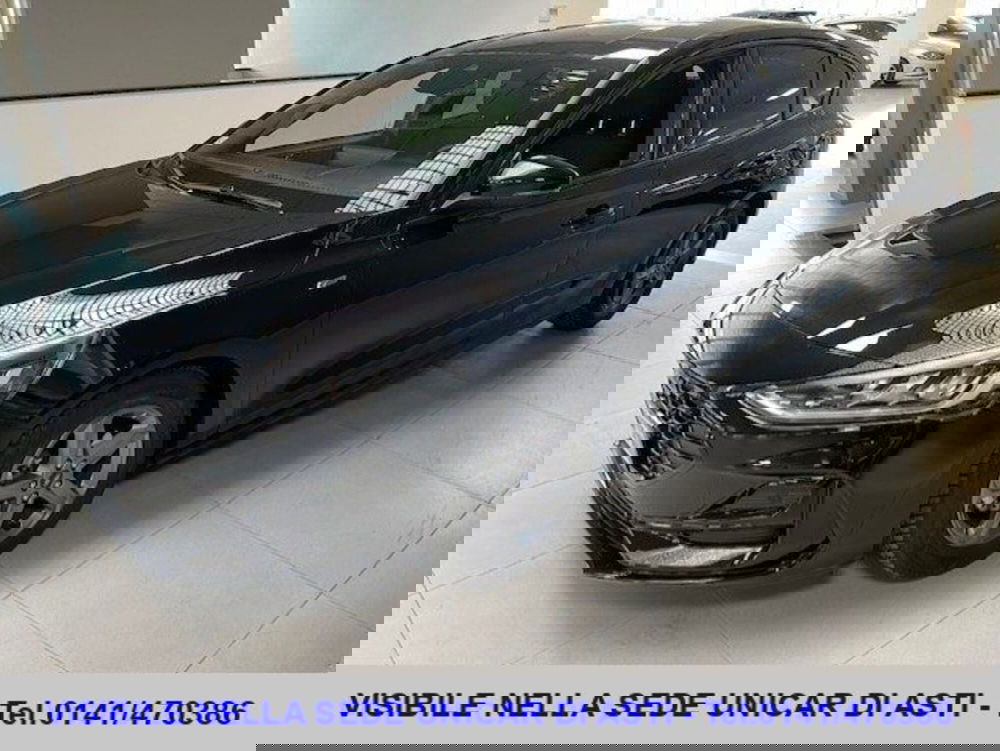 Ford Focus usata a Cuneo