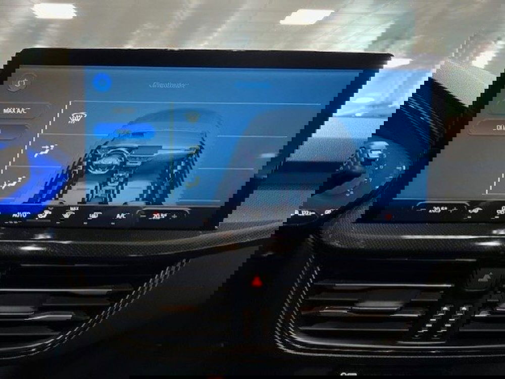 Ford Focus usata a Cuneo (11)