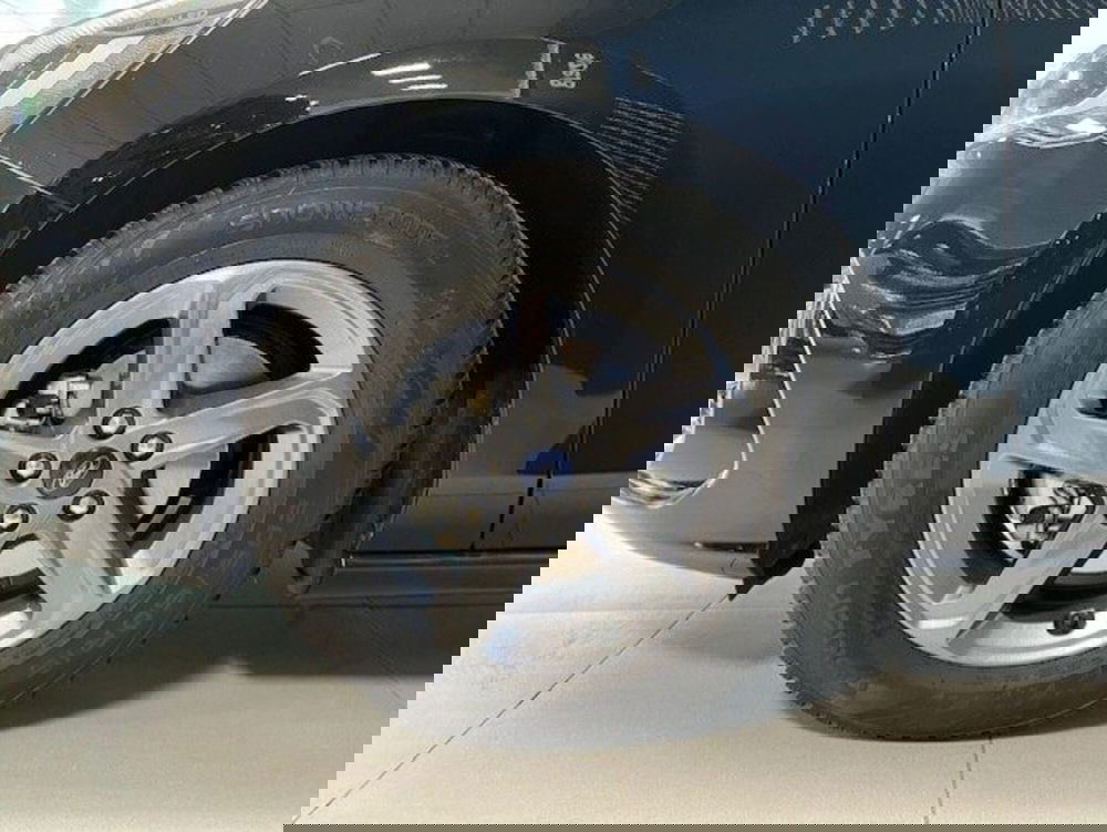 Ford Focus usata a Cuneo (17)