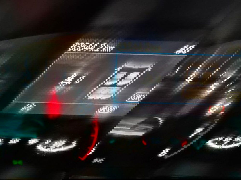 Ford Focus usata a Cuneo (13)