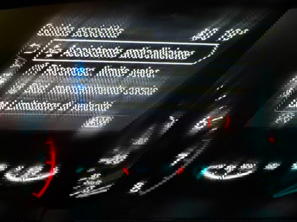 Ford Focus usata a Cuneo (14)