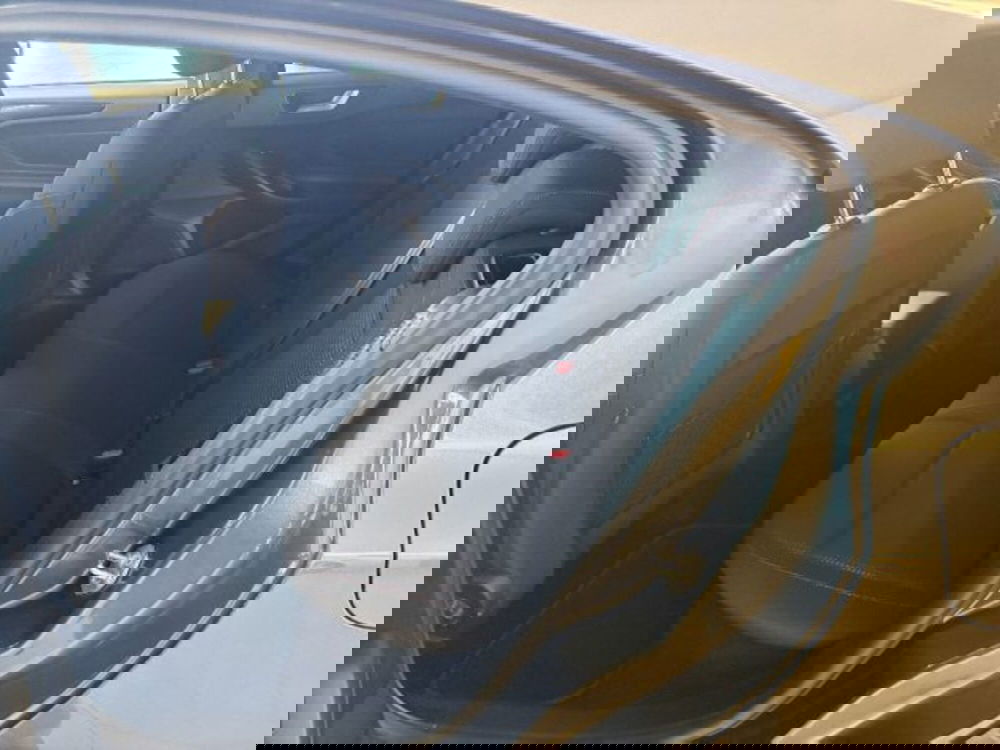 Ford Focus usata a Cuneo (8)