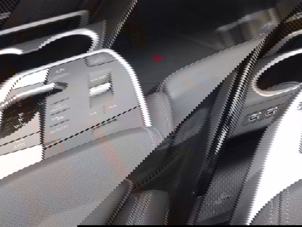 BMW X1 usata a Verona (12)