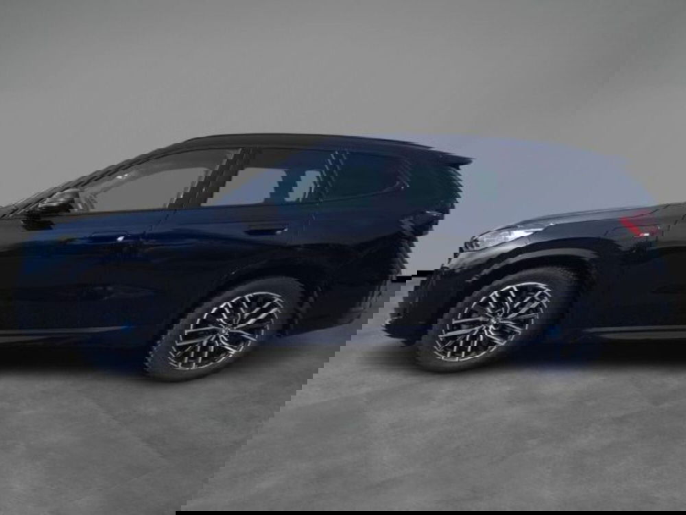 BMW X1 usata a Verona (2)