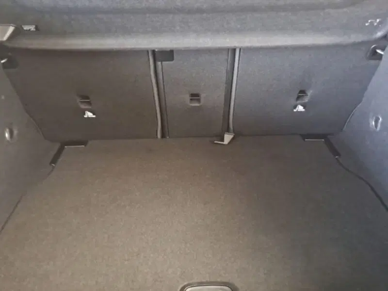 Mercedes-Benz Classe A usata a Verona (13)
