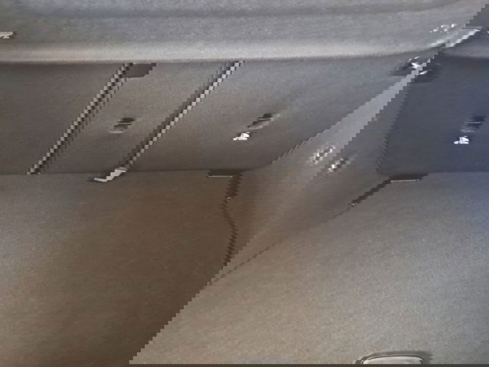 Mercedes-Benz Classe A usata a Verona (13)