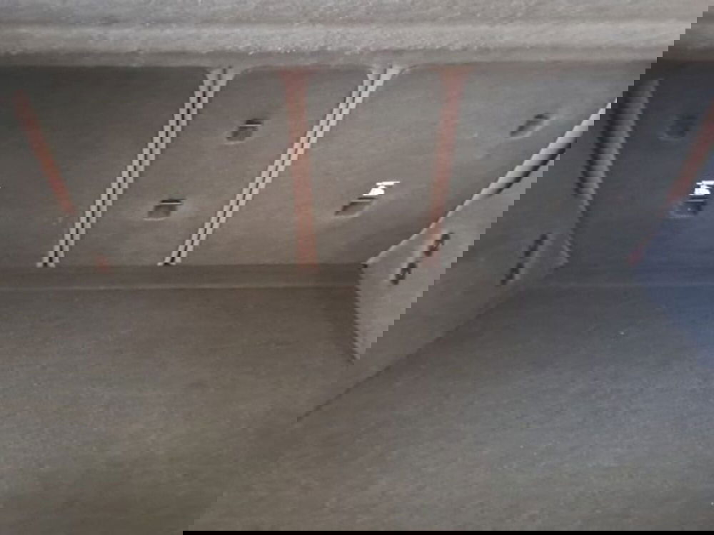 BMW X1 usata a Verona (15)