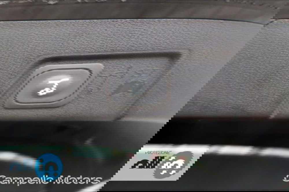 Ford Puma usata a Venezia (15)