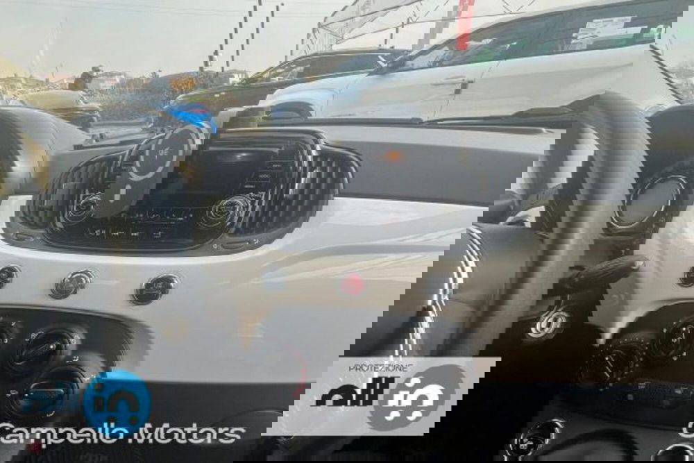 Fiat 500 usata a Venezia (5)