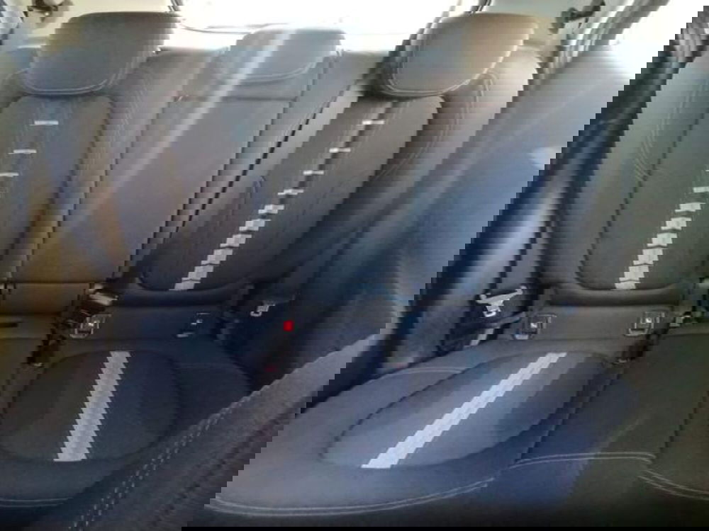 BMW X2 usata a Pisa (2)