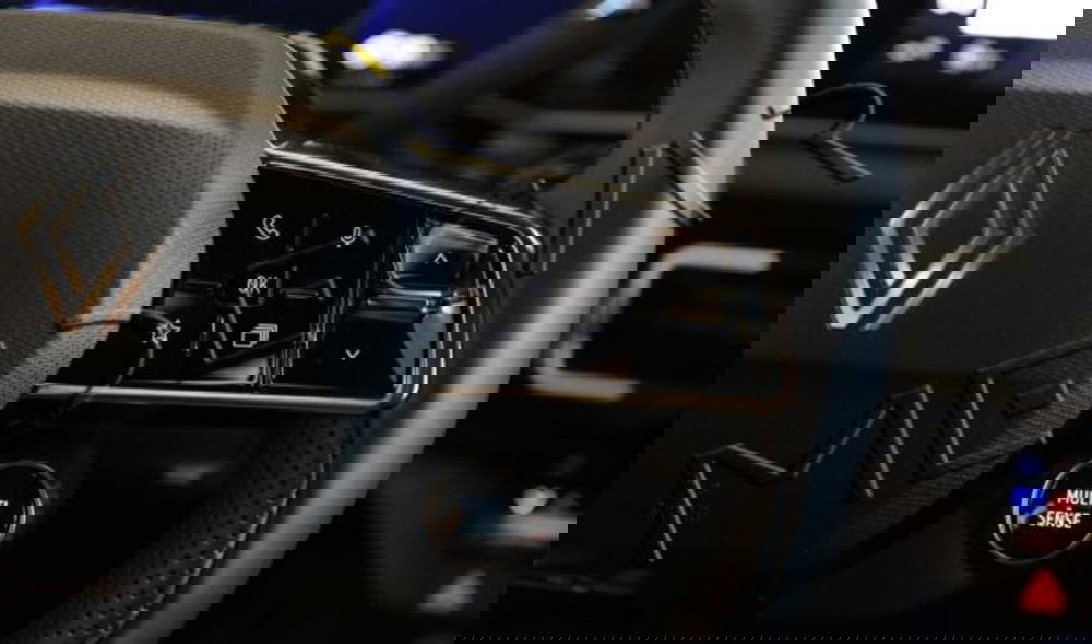 Renault Renault 5 usata a Potenza (12)