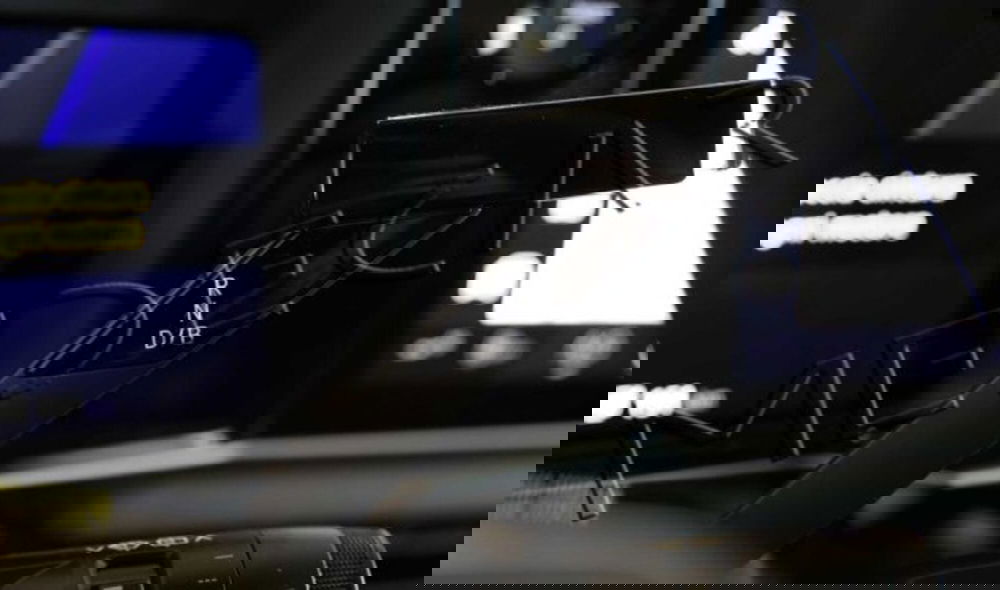 Renault Renault 5 usata a Potenza (13)