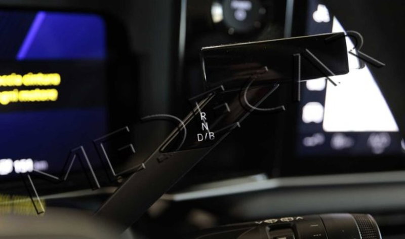 Renault Renault 5 usata a Potenza (13)