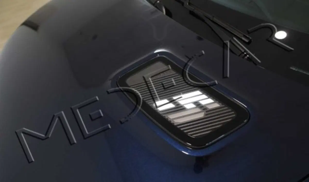 Renault Renault 5 usata a Potenza (16)