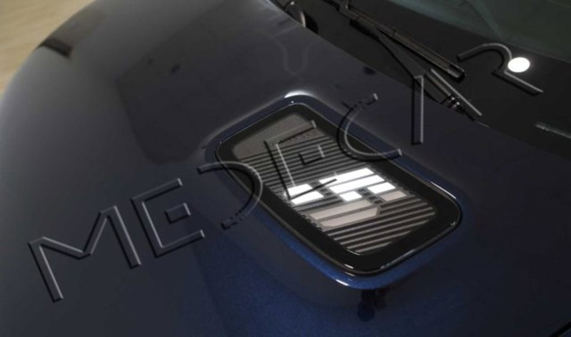 Renault Renault 5 usata a Potenza (16)