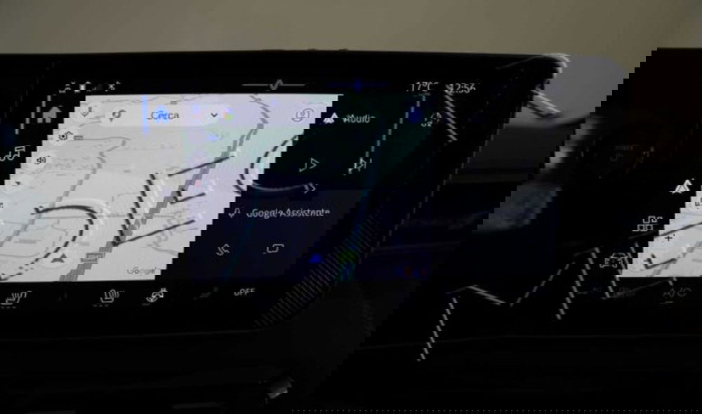 Renault Renault 5 usata a Potenza (17)