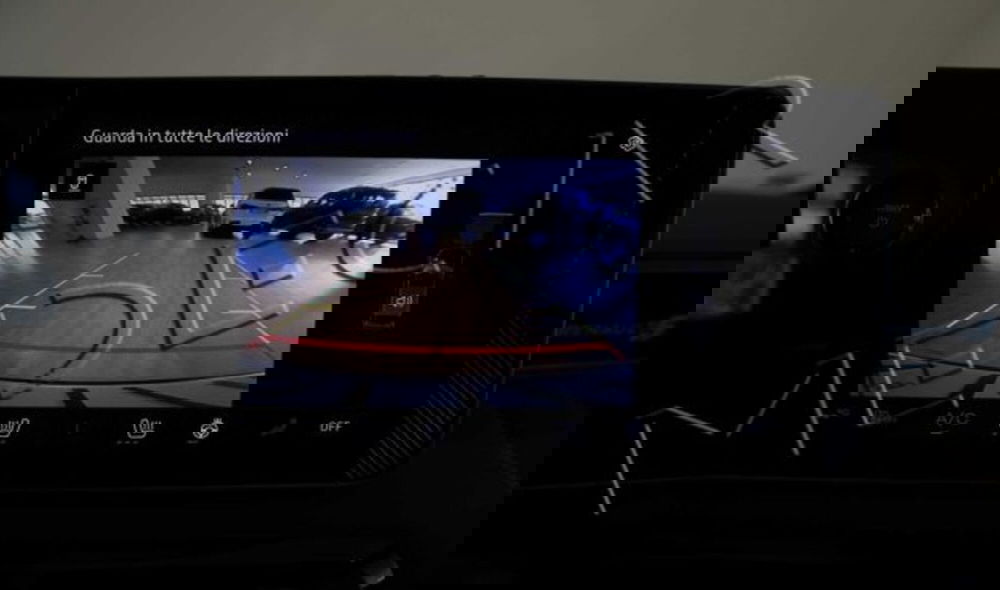 Renault Renault 5 usata a Potenza (18)