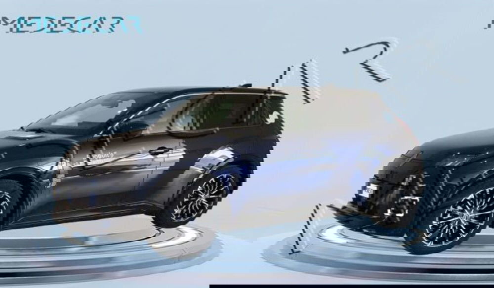 Renault Renault 5 usata a Potenza (2)