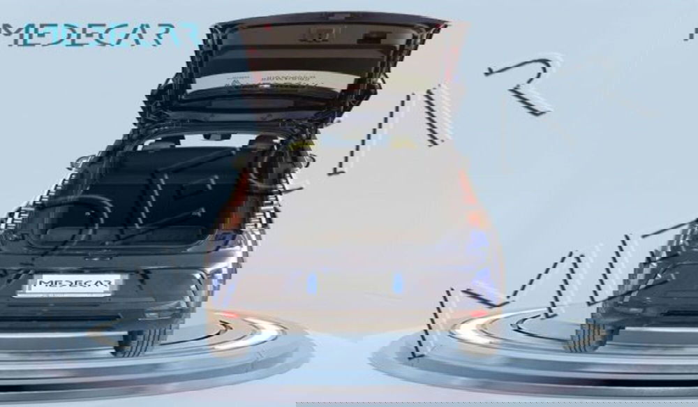 Renault Renault 5 usata a Potenza (6)