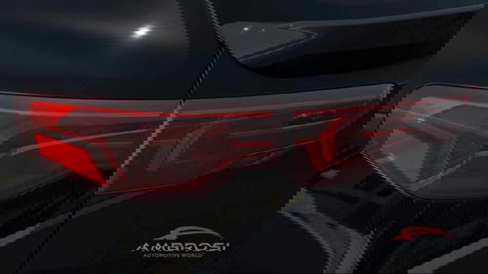 BMW X2 nuova a Perugia (7)