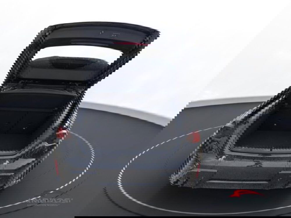 BMW Serie 1 usata a Perugia (9)