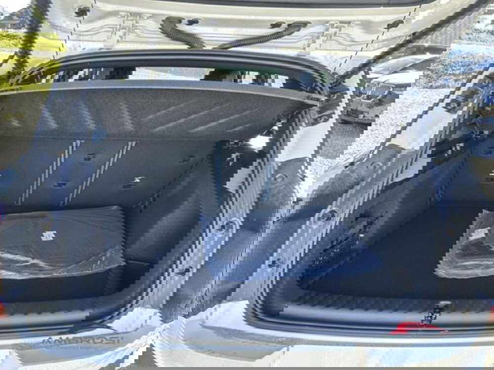 MINI Mini Countryman nuova a Perugia (8)