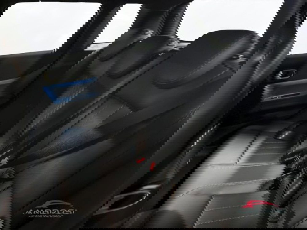 MINI Mini nuova a Perugia (11)