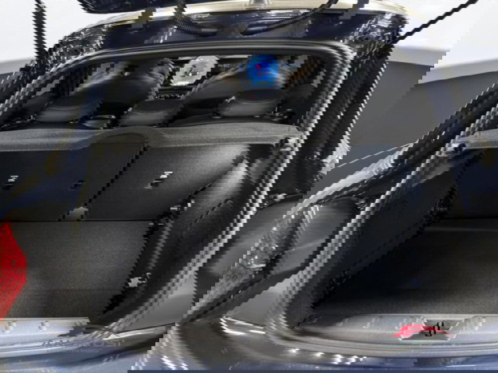 MINI Mini nuova a Perugia (9)