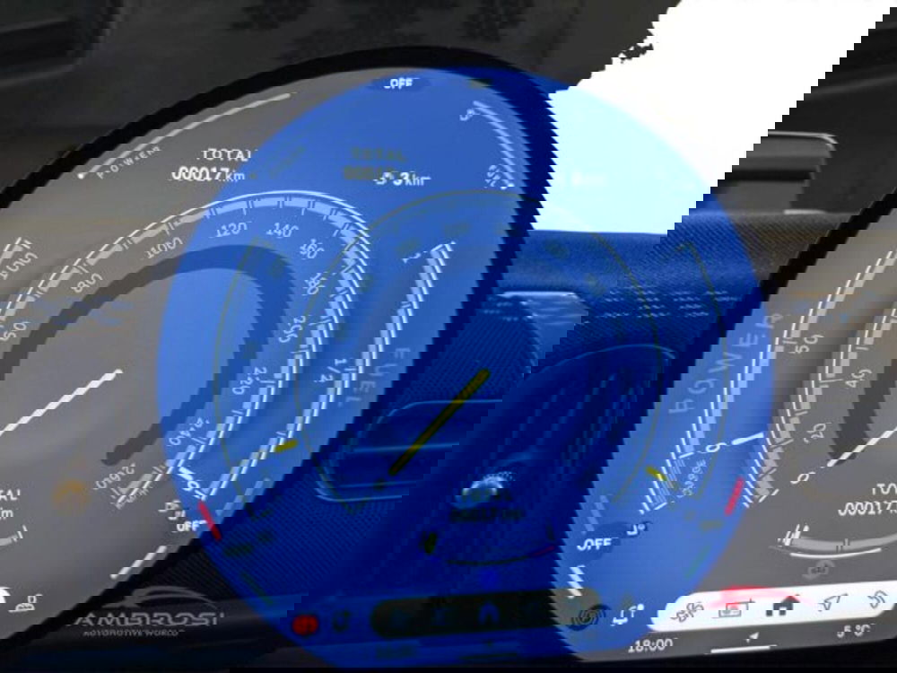 MINI Mini nuova a Perugia (12)