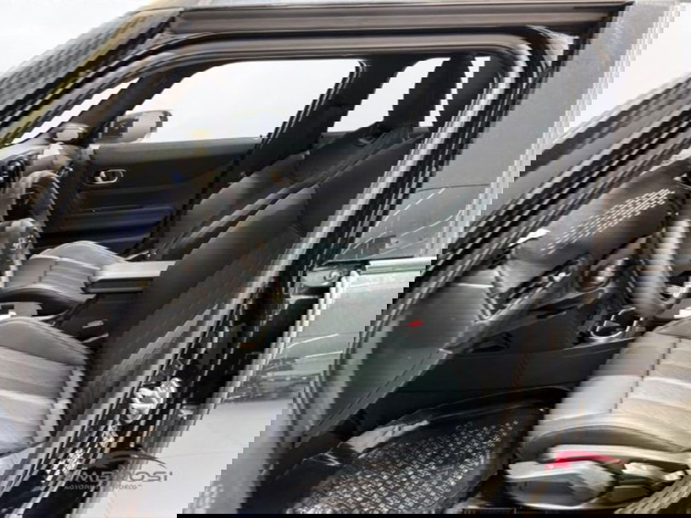 MINI Mini nuova a Perugia (9)