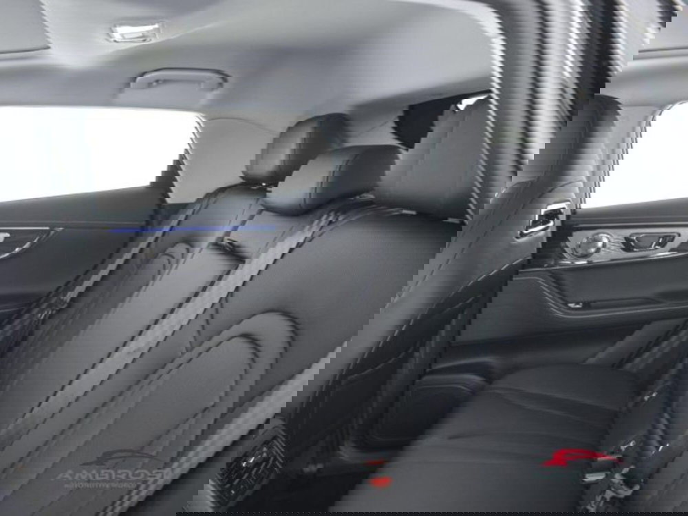 Omoda Omoda 5 nuova a Perugia (10)