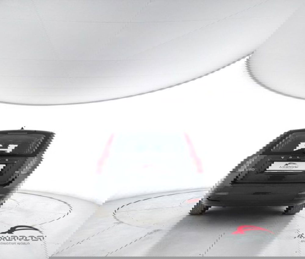 Volvo V50 usata a Perugia (6)