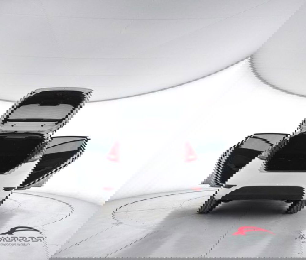 Ford Fiesta usata a Perugia (7)