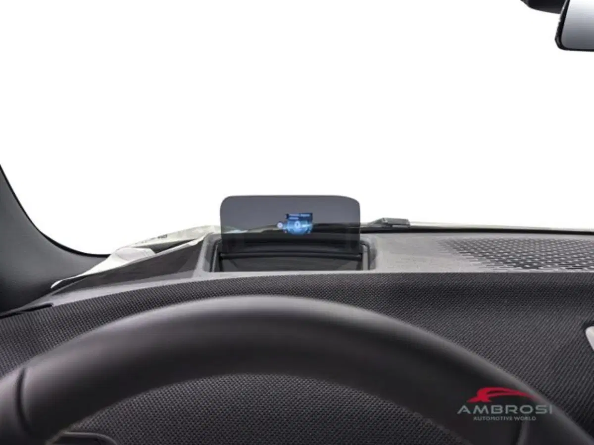 MINI Mini nuova a Perugia (13)