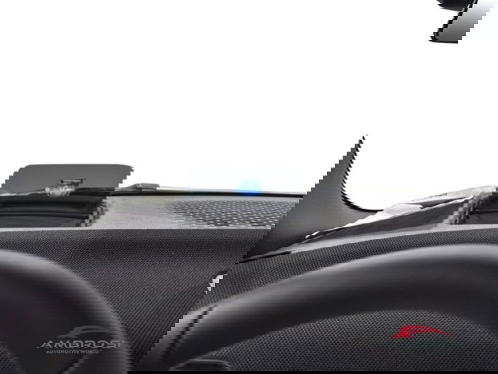 MINI Mini nuova a Perugia (13)