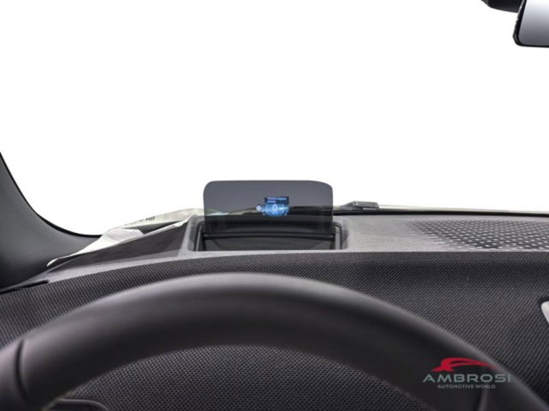 MINI Mini nuova a Perugia (13)