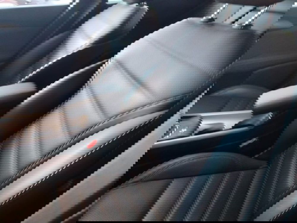 Alfa Romeo Tonale usata a Forlì-Cesena (11)