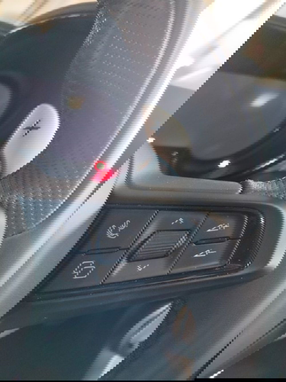 Alfa Romeo Tonale usata a Forlì-Cesena (19)