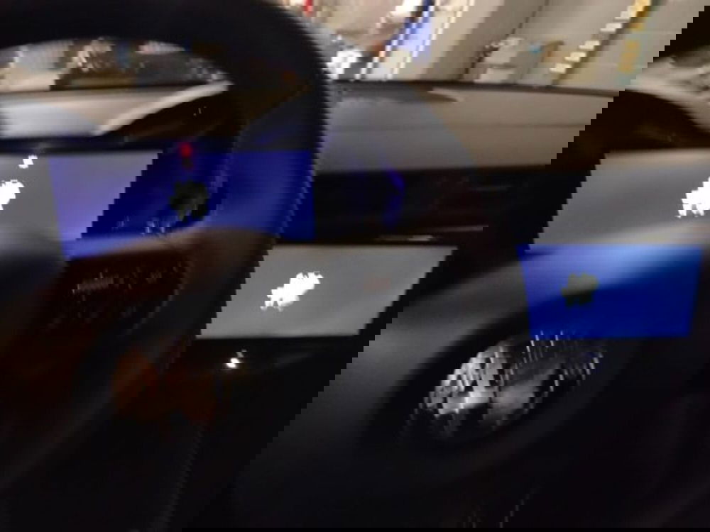 Alfa Romeo Junior usata a Forlì-Cesena (18)