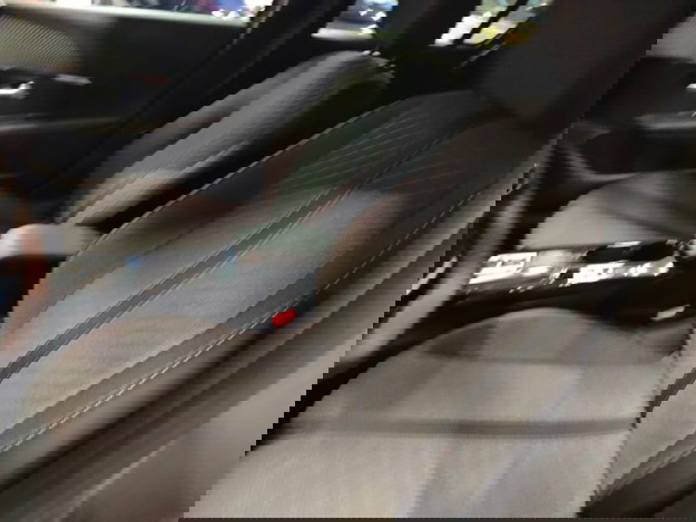 Peugeot 208 usata a Forlì-Cesena (14)