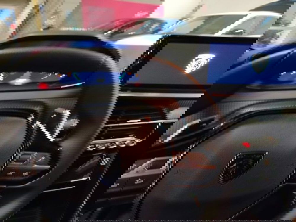 Peugeot 208 usata a Forlì-Cesena (19)