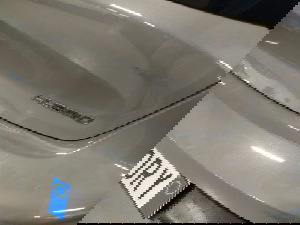 Peugeot 208 usata a Forlì-Cesena (9)