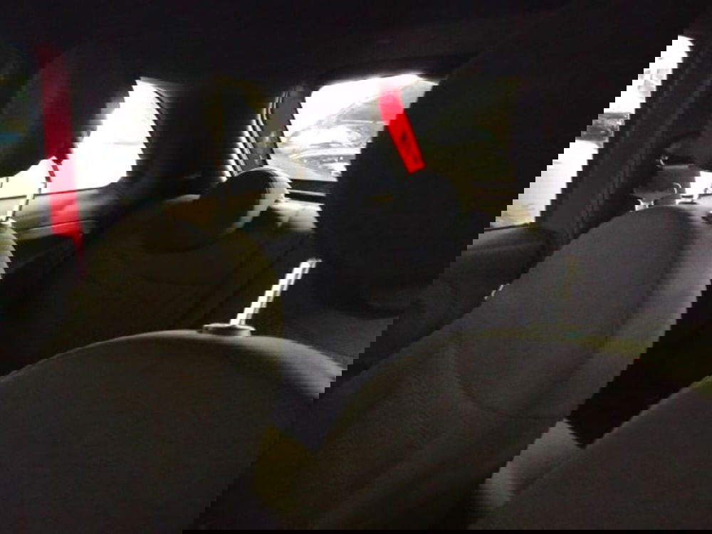 Fiat 500 usata a Forlì-Cesena (15)