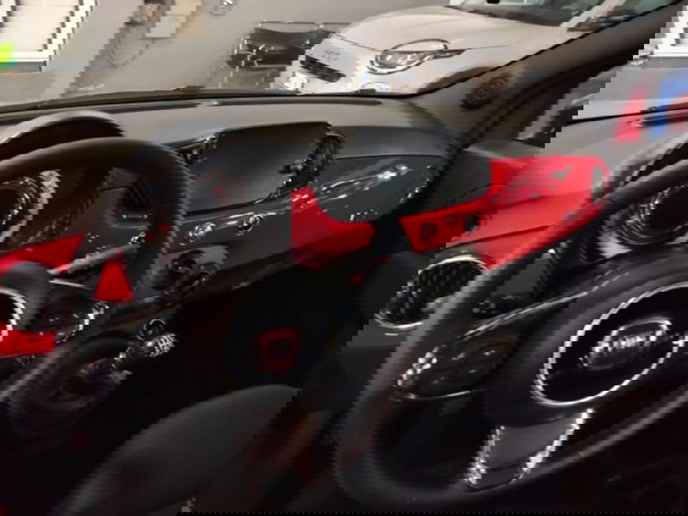 Fiat 500 usata a Forlì-Cesena (17)