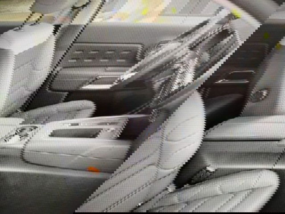 Citroen C5 Aircross usata a Forlì-Cesena (6)