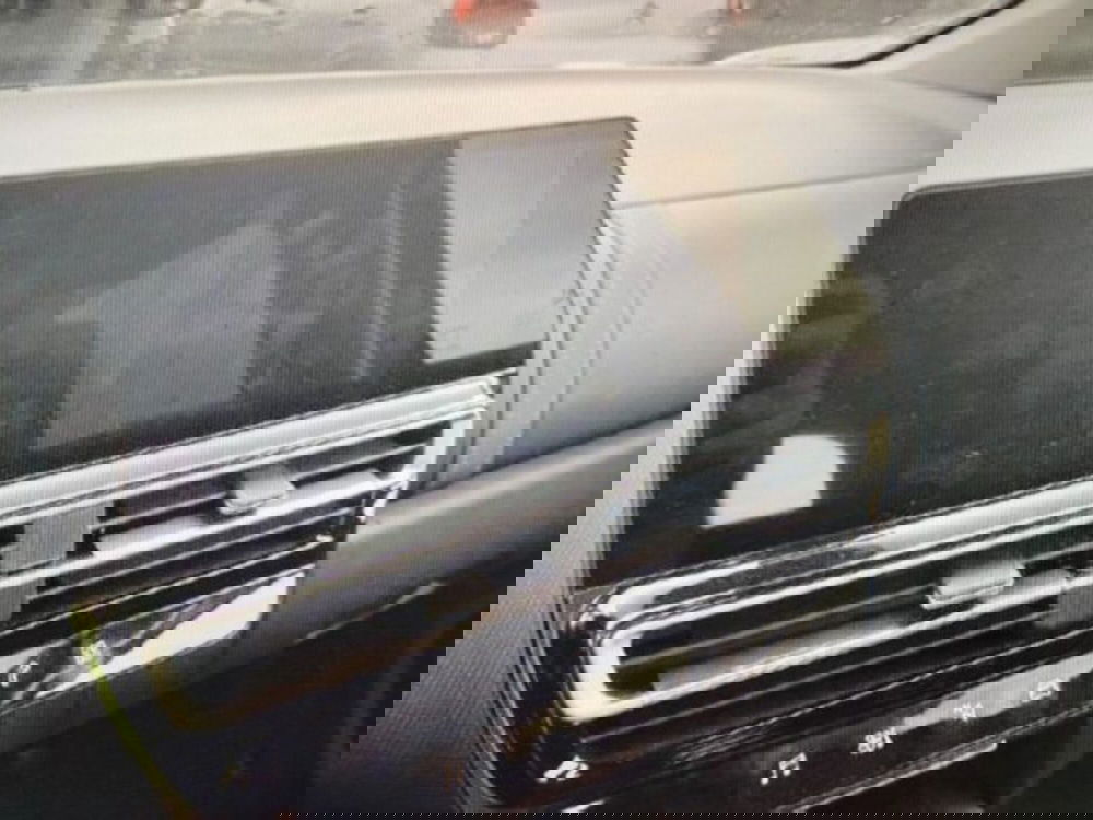 Citroen C5 Aircross usata a Forlì-Cesena (8)