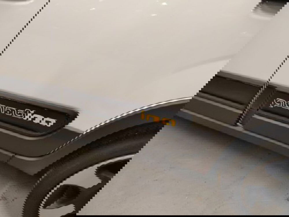 Fiat Panda usata a Forlì-Cesena (12)