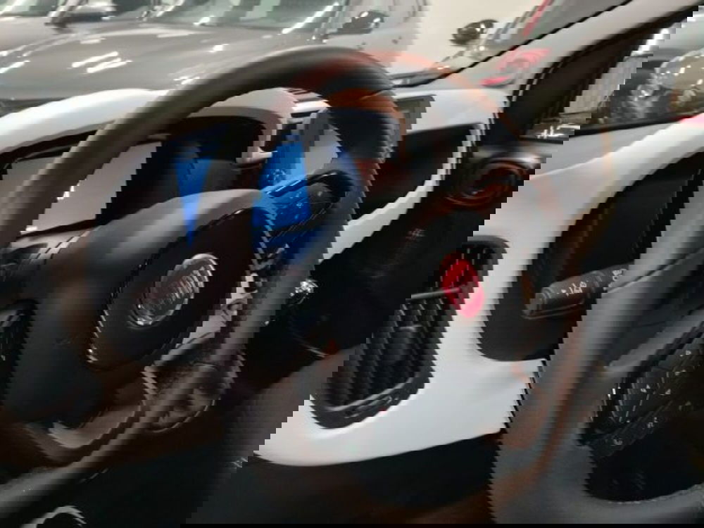 Fiat Panda usata a Forlì-Cesena (17)